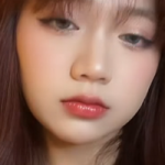 Khó lòng làm ngơ trước đoạn video 15 giây của Bảo Hân Helia, nhan sắc và thần thái không thể rời mắt! avatar1756441014755 1756441015758669870180png