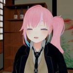 Không còn dịch vụ thuê bạn gái, Nhật Bản ra mắt dịch vụ thuê... "bà ngoại", gồm toàn các streamer lão làng avatar1756443453107 17564434544621822831743 0 65 315 569 crop 17564434871532063214164jpeg