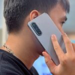 Trải nghiệm Samsung Galaxy A17 5G: Hợp lý - hợp ví - hợp để… “làm tí game” avatar1756443530585 175644353313428529971 221 0 1471 2000 crop 1756443596516973147947jpg