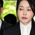 Hàn Quốc: Cựu đệ nhất phu nhân, cựu thủ tướng bị truy tố cùng ngày avatar1756443860727 1756443861906989708273 0 35 315 539 crop 17564438837641773381242jpg