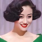 Vẻ quyến rũ của mỹ nhân "50 năm có một" khiến Lý Liên Kiệt chấp nhận trả thay khoản nợ 237 tỷ avatar1756444195366 1756444196174812327344jpeg