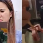 Mạng xã hội bức xúc trước clip khách lưu trú dùng ấm đun nước trong khách sạn nấu lẩu avatar1756446752854 17564467533601213367688 0 68 473 825 crop 175644680233189747071jpg