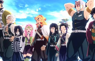 Kimetsu no Yaiba: 9 điểm yếu chí mạng của các Trụ Cột, kẻ mạnh nhất cũng không hoàn hảo avatar1756453093251 1756453093738891796029jpg
