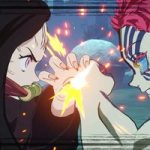 Top 7 ác quỷ có quá khứ bi kịch nhất khiến fan phải rơi nước mắt trong Kimetsu no Yaiba avatar1756455094914 1756455096313148130812jpg