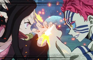 Top 7 ác quỷ có quá khứ bi kịch nhất khiến fan phải rơi nước mắt trong Kimetsu no Yaiba avatar1756455094914 1756455096313148130812jpg