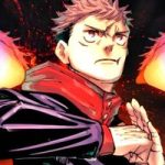 Jujutsu Kaisen: Yuji sở hữu thứ sức mạnh "độc nhất vô nhị" có thể kết liễu Sukuna avatar1756455216219 1756455216627187813714jpg