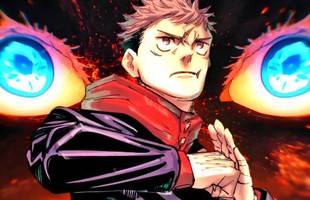 Jujutsu Kaisen: Yuji sở hữu thứ sức mạnh "độc nhất vô nhị" có thể kết liễu Sukuna avatar1756455216219 1756455216627187813714jpg