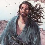 Tác phẩm cuối cùng của Bộ ba Seinen kết thúc, chính thức khép lại một kỷ nguyên manga avatar1756457119976 1756457120372333835152jpg