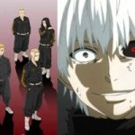 Từ siêu phẩm đến thảm họa: Top 10 anime "đầu voi đuôi chuột" nổi tiếng một thời avatar1756457247820 17564572487151220030476jpg