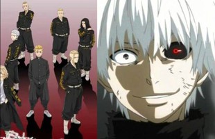 Từ siêu phẩm đến thảm họa: Top 10 anime "đầu voi đuôi chuột" nổi tiếng một thời avatar1756457247820 17564572487151220030476jpg