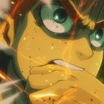 Từ yếu đuối đến bất khả chiến bại: Top 10 màn tăng sức mạnh "khủng khiếp" nhất anime avatar1756457357614 17564573580391041460994jpg