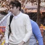 Cuộc sống lập nghiệp ở tuổi 19 của Đệ nhất công tử Mỹ Barron Trump avatar1756459288965 1756459289455903307378jpg