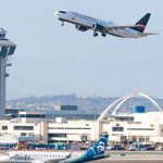 Quốc gia này có gần 20.000 sân bay, nhiều nhất thế giới avatar1756459523168 17564595236781266092695jpeg