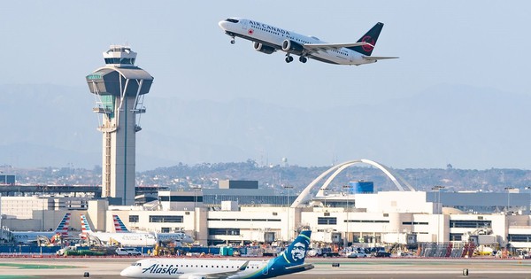 Quốc gia này có gần 20.000 sân bay, nhiều nhất thế giới avatar1756459523168 17564595236781266092695jpeg