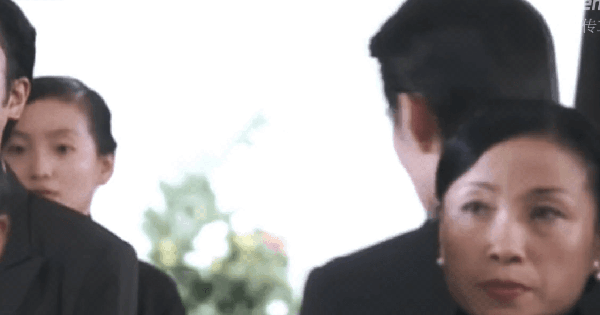 Mỹ nam đẹp trước thời đại cũng là cái tội: Visual đỉnh quá đi mất, đẻ muộn 20 năm thì chấn động tam giới avatar1756466126850 17564661275331287979322 20 0 576 1062 crop 17564664714171407774551gifpng