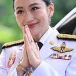 Ai sẽ là thủ tướng tiếp theo của Thái Lan? avatar1756469613543 17564696140341563001935 0 85 274 523 crop 17564696667371307684681jpg