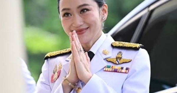 Ai sẽ là thủ tướng tiếp theo của Thái Lan? avatar1756469613543 17564696140341563001935 0 85 274 523 crop 17564696667371307684681jpg