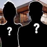 1 mỹ nhân showbiz xoá trắng tài khoản MXH, biến mất 6 tháng qua để sinh con cho bạn trai thiếu gia? avatar1756476198148 17564761996741947078162 0 0 321 613 crop 1756476213432779114978jpg