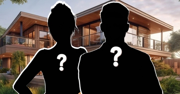 1 mỹ nhân showbiz xoá trắng tài khoản MXH, biến mất 6 tháng qua để sinh con cho bạn trai thiếu gia? avatar1756476198148 17564761996741947078162 0 0 321 613 crop 1756476213432779114978jpg