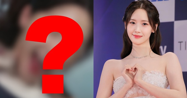 Bức ảnh tai hại khiến Yoona (SNSD) bị 2,7 triệu người tấn công avatar1756485106668 17564851075611208839891 0 0 503 960 crop 1756485117038415717789jpg