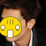 “Mỹ nam xé sách bước ra” quay ngoắt 180 độ sau khi thành chồng người ta avatar1756515063687 1756515064081462501111jpg