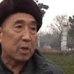 Người đàn ông chi 585 triệu đồng mua bảo hiểm, đủ thời hạn 5 năm đến rút thì được thông báo: “Chờ lúc ông 100 tuổi hẵng quay lại” avatar1756520642079 1756520642621851986723jpg