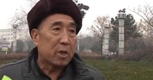 Người đàn ông chi 585 triệu đồng mua bảo hiểm, đủ thời hạn 5 năm đến rút thì được thông báo: “Chờ lúc ông 100 tuổi hẵng quay lại” avatar1756520642079 1756520642621851986723jpg