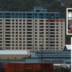 Bên trong tòa nhà chung cư "chứa cả thế giới", có thể sống cả đời mà không cần đi ra ngoài: Tự cung tự cấp chứa gần như toàn bộ một thị trấn avatar1756530992510 1756530995401357132577jpg