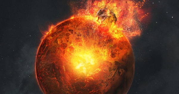 Trước khi chết, tàu NASA hé lộ điều khủng khiếp về Trái Đất avatar1756531125205 17565311380202007064608 0 72 315 576 crop 1756531142546525482024jpeg 1