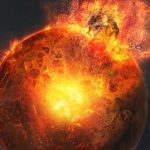 Trước khi chết, tàu NASA hé lộ điều khủng khiếp về Trái Đất avatar1756531125205 17565311380202007064608 0 72 315 576 crop 1756531142546525482024jpeg