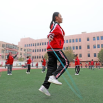 Buồn của nền kinh tế lớn thứ 2 thế giới: Trường tiểu học vỏn vẹn 22 học sinh/23 giáo viên, hàng loạt trường mầm non đóng cửa, chuyện gì đang xảy ra? avatar1756531283024 17565312849511472152197png