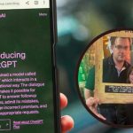 Trì hoãn đi khám vì tin lời AI, người đàn ông phát hiện ung thư giai đoạn cuối avatar1756531365879 17565313665361077665595jpg