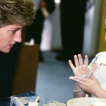 Bí mật từ hộp thời gian Công nương Diana: Sau 30 năm, kho báu ký ức Hoàng gia chính thức lộ diện avatar1756531694881 1756531696150363662715 0 70 315 574 crop 17565317097581949403153png