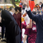 Đen Vâu ghi điểm vì 1 hành động cực tinh tế với chiến sĩ công an làm nhiệm vụ tổng duyệt A80 avatar1756532353295 17565323536892008026345 0 0 975 1861 crop 17565328680551830173823png