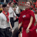 Khối nghệ sĩ thi nhau "chạy marathon" giữa tổng duyệt, ai chứng kiến cũng phải bật cười: Chuyện gì đây? avatar1756536457116 17565364576131225311858 0 1 251 480 crop 1756537023079872943391png