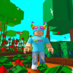 Game nhà VNG lại lập kỷ lục "vô tiền khoáng hậu", nhìn vào con số khiến người xem "hoảng hồn" avatar1756539214275 17565392159871108282398 0 44 315 548 crop 1756539245658477063561png