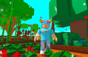 Game nhà VNG lại lập kỷ lục "vô tiền khoáng hậu", nhìn vào con số khiến người xem "hoảng hồn" avatar1756539214275 17565392159871108282398 0 44 315 548 crop 1756539245658477063561png