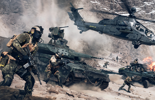 Để quảng cáo game, NPH được cho là đã "đút lót" streamer gần 8 tỷ đồng avatar1756539354647 1756539354990135759912 0 0 315 504 crop 17565393851376541708png