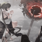 Xuất hiện một bom tấn tân binh Gacha mới, debut chưa đầy 2 tháng đã có hơn 1 triệu game thủ "đặt gạch" avatar1756539463659 1756539463927705445787 0 67 315 571 crop 1756539503592415049622png