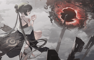 Xuất hiện một bom tấn tân binh Gacha mới, debut chưa đầy 2 tháng đã có hơn 1 triệu game thủ "đặt gạch" avatar1756539463659 1756539463927705445787 0 67 315 571 crop 1756539503592415049622png