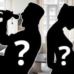 1 nam ca sĩ bị tố làm mỹ nhân kém 21 tuổi mang thai, hứa bồi thường 3,6 tỷ nhưng "bùng" kèo? avatar1756547570093 1756547571348662666144 42 0 394 672 crop 1756547592242852956204jpg