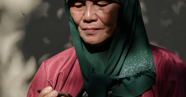 Số người mất tích trên toàn thế giới tăng gần 70% trong 5 năm avatar1756551210594 1756551211160260885806png