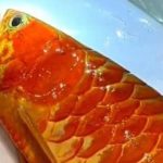 Cá rồng được trả hơn 3,6 tỷ đồng, người đàn vẫn từ chối bán avatar1756551309757 17565513100361140684310 0 31 315 535 crop 1756551326500446154304jpg