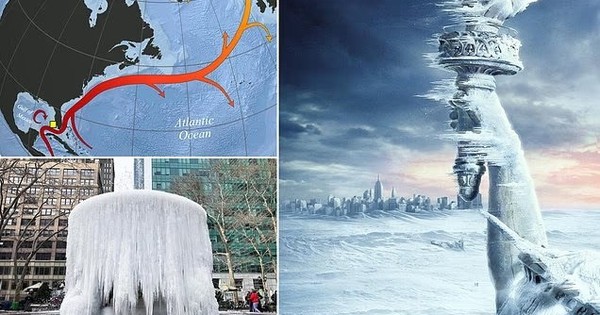 Nguy cơ châu Âu và Mỹ đối mặt mùa đông dài bất tận avatar1756551496709 17565514970761509445307jpg