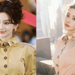 Angelababy ê chề: Mặc lại váy cũ từ 3 năm trước đi sự kiện, cố nén nước mắt nhưng bị mỉa mai quá giả tạo avatar1756569360577 1756569361108565210325 0 0 335 640 crop 17565695826131186192547gifpng