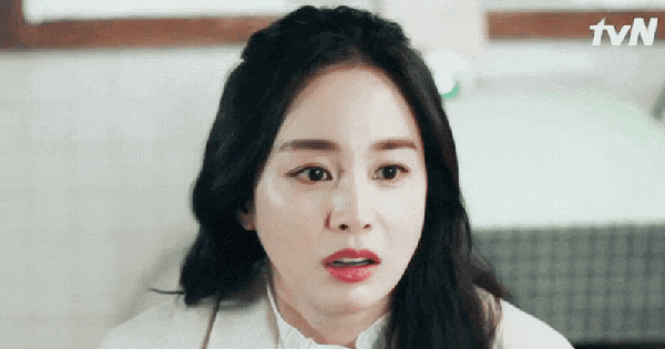 5 mỹ nhân Hàn là “bình hoa di động” khét tiếng, đẹp hết phần thiên hạ nhưng diễn đơ từ phim này qua phim khác avatar1756601966610 1756601968785916494902 0 0 314 600 crop 1756602155902447974833png