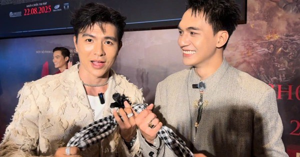 Bật mí ý nghĩa chiếc khăn rằn trong phim Mưa Đỏ avatar1756605300204 1756605301079387652339 61 0 653 1130 crop 17566053809811370878686jpg