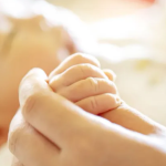 Tỷ lệ sinh ở Nhật Bản xuống mức thấp kỷ lục trong nửa đầu năm 2025 avatar1756606255946 1756606256254230986807png