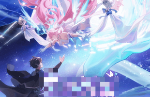 Game thủ "đột kích" trụ sở nhà phát hành vì bất bình với chính sách mới avatar1756606638268 1756606638495841208067png