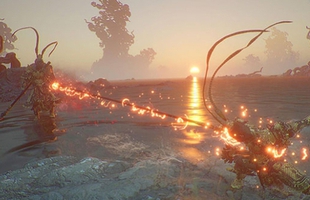 Nữ streamer khiếm thị chinh phục trùm cuối trong Black Myth: Wukong, cộng đồng gọi đó là kỳ tích! avatar1756606868466 1756606868666723104984jpg